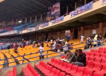 Concert Ferré Gola : Technique, il est quasiment impossible que l’artiste puisse remplir le stade à 13h !