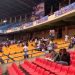 Concert Ferré Gola : Technique, il est quasiment impossible que l’artiste puisse remplir le stade à 13h !