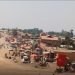 Ituri : Une attaque armée contre un site des déplacés fait plus de 40 morts