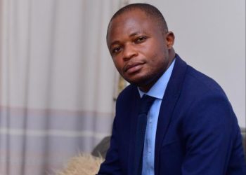Grève des chauffeurs à Kinshasa : La recette de Maître PLACIDE LUBOYA