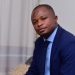 Grève des chauffeurs à Kinshasa : La recette de Maître PLACIDE LUBOYA