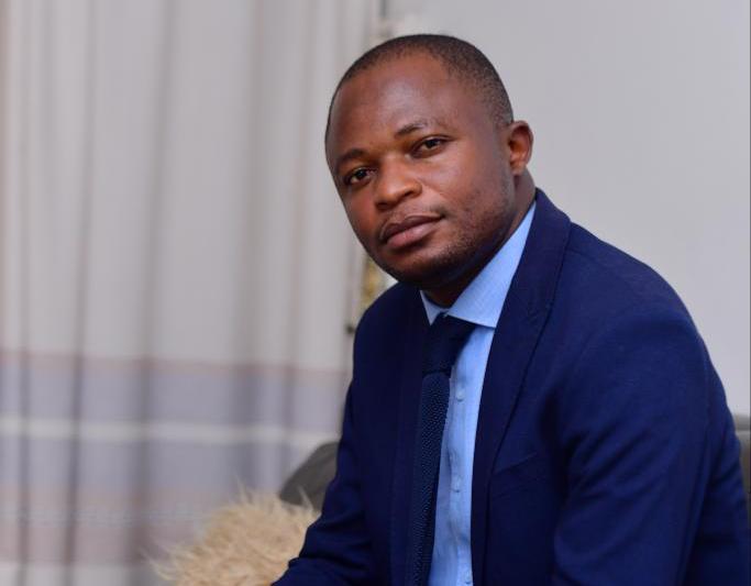 Grève des chauffeurs à Kinshasa : La recette de Maître PLACIDE LUBOYA