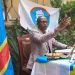 RDC : Quand Daniel Safu résiste face à la commission de discipline de l’assemblée nationale !