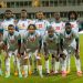 Éliminatoires CAN 2024 : la RDC victoirieuse face au Gabon