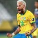 Pourquoi l’Afrique ne remporte pas la coupe du monde ?, l’international brésilien Neymar junior répond !