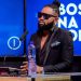 Ferre Gola au stade des martyrs : quelques invités déjà à Kinshasa !