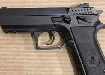 RDC : 314 000 armes marquées et enregistrées dans 6 provinces