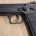 RDC : 314 000 armes marquées et enregistrées dans 6 provinces