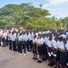 Kasaï central : 28% de filles participent à la session d’Exetat 2022-2023