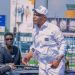 RDC : Vers l’interpellation de Martin Fayulu par la Justice ?