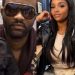 RDC : « Comment voulez-vous que je me promène avec le nom d’une personne qui sait ce que je suis déjà mort? », s’interroge Fally Ipupa
