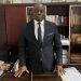 Dossier Salomon Kalonda : Georges Kapiamba dénonce les perquisitions « irrégulières » des résidences de Moïse Katumbi !