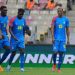 Gabon vs RDC : Deux joueurs congolais pourraient manquer le match de ce dimanche !