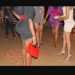 Prostitution à Goma : le sexe s’y vendait entre 2 et 10$, maintenant c’est fini !