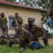Page d’histoire CE JOUR-LA. 13 juin 2022, Bunagana, important centre de commerce transfrontalier entre la RDC et l’Ouganda, tombe sous contrôle du M23