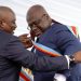 Rupture FCC – CACH : Joseph kabila allume Félix Tshisekedi !