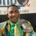 Assemblée provinciale de Kinshasa : Gode Mpoyi vit ses derniers heures !