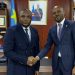 Dossier Peter Tiani : Christian Bosembe pris la main dans le sac !
