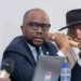 Élection 2023: Pour Patrick Nkanga, la décision de Martin Fayulu est salvatrice !