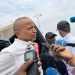 Moïse Katumbi au Régime Tshisekedi : « Ils sont en train de m’attribuer leurs échecs »