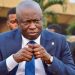 RDC – ELECTION 2023: Augustin Kabuya allume Martin Fayulu sans pardon !