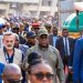 IXè Jeux de la Francophonie : La RDC menacée !