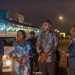 EPST : Le ministre Tony Mwaba est arrivé à Lubumbashi !
