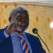 Kongo-Central : Jean Claude Mvuemba jette l’éponge !