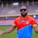 Musique :Ferre Gola se considère comme l’artiste le plus « insulté » de la RDC !