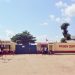 RDC : le responsable de la sécurité de la prison centrale de Makala condamné à 10 ans !