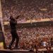 Musique : Après le stade des martyrs, Ferré Gola envisage un concert à Paris La Défense !