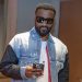 Musique : Fally Ipupa annonce un grand concert à Kinshasa au mois d’août !