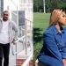 Mike Kalambay au stade des martyrs : la chanteuse Zawadi Nt s’exprime !