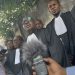 Arrestation Salomon Kalonda : la DEMIAP empêche les avocats de rencontrer leur client !