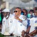 RDC : Deux députés du parti de Moïse Katumbi ont échappé à une tentative d’enlèvement !