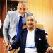 RDC : Olivier Kamitatu alerte sur l’état de santé de Salomon Kalonda !