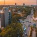 DÉCOUVERTE : Kinshasa, là où tout commence…