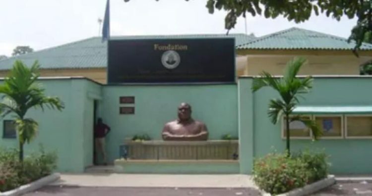 RDC : La fondation Mzee Laurent Desiré Kabila a été attaquée par les hommes en uniforme !