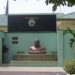 RDC : La fondation Mzee Laurent Desiré Kabila a été attaquée par les hommes en uniforme !