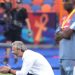 RDC – Foot : Ce que Florent Ibenge Pense de Sébastien Desabre !