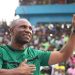 RDC – Foot : Quand Florent Ibenge donne des raisons de son départ à l’as Vita-Club !
