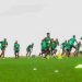 RDC – Foot : Les Clubs congolais en C1 et C2 désormais fixés !