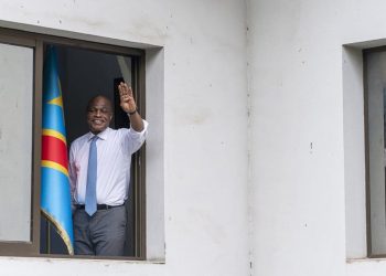 URGENT – Élections 2023 : Martin Fayulu prépare une annonce Dans quelques heures !