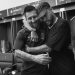 Neymar Junior après le départ de Léo Messi : « Bonne chance dans votre nouvelle étape et soyez heureux. Je t’aime »
