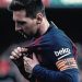 Foot : Leo Messi officieusement barcelonais !