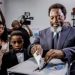 RDC : Pour Joseph Kabila Kabange, les élections de décembre n’auront pas lieu !