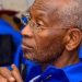 Dossier Mwangachuchu : La haute cour militaire rejette la demande de liberté provisoire !
