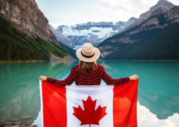 VOYAGE : Le Canada introduit un régime sans visa (sous conditions) pour 13 pays y compris 2 pays d’Afrique