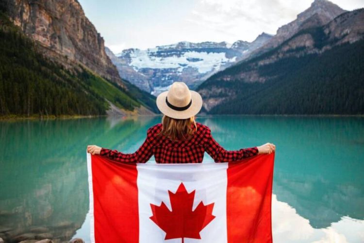 VOYAGE : Le Canada introduit un régime sans visa (sous conditions) pour 13 pays y compris 2 pays d’Afrique