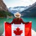 VOYAGE : Le Canada introduit un régime sans visa (sous conditions) pour 13 pays y compris 2 pays d’Afrique